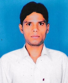 Amarjit Maurya