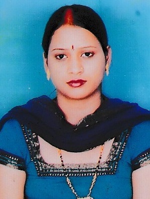 Archana Upadhyay