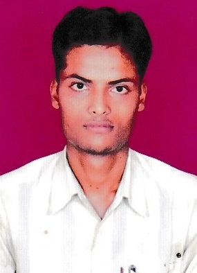 Kishan Vishwakarma