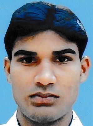 Punit Kumar Trivedi