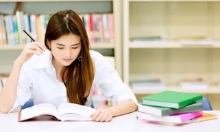Our Courses
